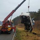 충주카써비스 이미지