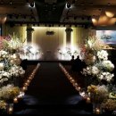 호텔스퀘어 이미지