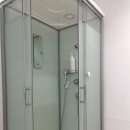 (유)이공간디자인 | 안산 중앙동 디자인 눈썹 왁싱 유앤아이브로바 후기