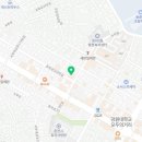 병관농장 이미지