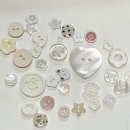 동대문 종합의류 | [동대문종합시장] 1층, 5층 단추 소매 구매🧷 "추천가게,위치,리스트"+단추폰케이스만들기