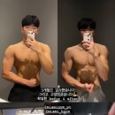 피티메이저 이미지