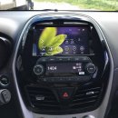 넥스트텍 이미지