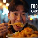 [신중년/시니어] 스마트폰으로 만드는 신나는 여행 영상 | 신중년을 위한 먹방 유튜브 성공 가이드: 어떻게 시작하고 성장할까