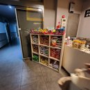 사운드 노래연습장 이미지