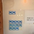 솔 (SOL)