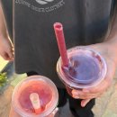 씨유포항두호하이츠점 | CU 편의점 신상 리얼스무디 포항 위치ㅣ추성훈 일본 편의점 스무디