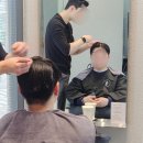 아르떼헤어샵 | 양산 남자 머리 추천 [아르떼헤어 양산범어점]양산 범어 미용실