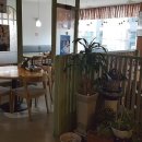 황제육회 이미지