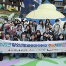 서산문화복지센터 이미지