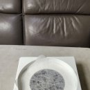 제이씨카페 이미지