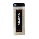 강화섬농장 이미지