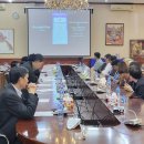 에스엠소프트 이미지