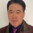 봉평면사무소 이미지