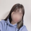 아이벨르 팜므 상암DMC