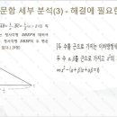 도농고등학교 이미지