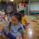 뿌리 유치원 이미지