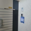 엑스텐수학학원 - 고양시 일산서구 원일로 56 | 엑스텐수학학원