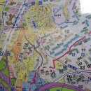 GS25구로미성점 | 재건축 신년회(성산시영,목동10단지,도화우성,도화현대,마포현대,불광미성등) 참석 리뷰(3편)