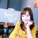 해야달아 네이버블로그