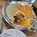 가람국수집 이미지