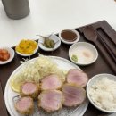 승우엘리베이터(주)
