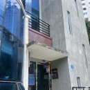 우이동주민센터 강당 | 부산북구육아종합지원센터 정회원가입후 장난감대여 후기