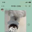 하이댕스 이미지