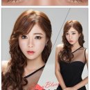 오렌즈 성신여대점 이미지