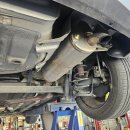 태연모터스 | 부산중고차 당하지 말고 믿을 수 있는 곳에서!!