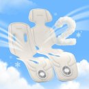 크림 하우스 이미지