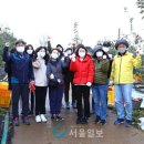 정진석농장 이미지