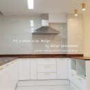 더채움디자인