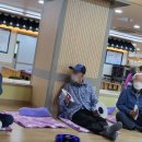 이-청춘노래방 이미지