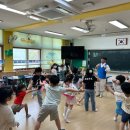 정암초교병설유치원 이미지