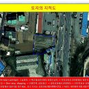 남동카페 이미지