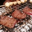 두남자의그릴 이미지