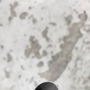 여수디젤서비스 이미지