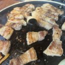 뾰로롱 인형뽑기 이미지