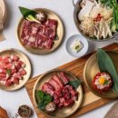 낙원갈비 이미지