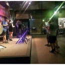 레스트호텔 이미지