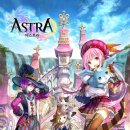 아스트라컴퍼니 이미지