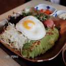 라플레르 카페