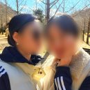 홍북읍 홍천마을회관 | [홍천 은행나무숲길과 청사초롱 마을축제] 강원도 가을 단풍 명소 가족여행 가볼만한곳, 국내 가을...