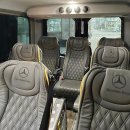 원카서비스 이미지