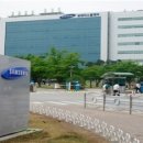 166 이미지