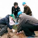 유한목장 이미지