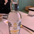 홍콩삼겹살식당 | [구월동 중식당(홍콩식)] 개항춘 구월동 본점 내돈내산 방문후기