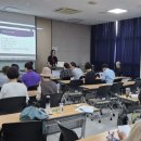 평생학습관 2강의실 이미지