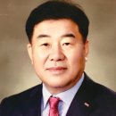 해솔중기